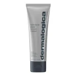 Dynamic Skin Multivitamin Power Recovery Masque