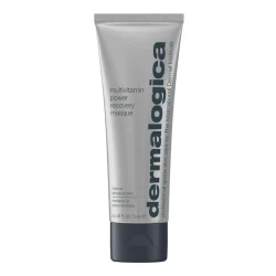 Dynamic Skin Multivitamin Power Recovery Masque