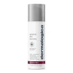 Skin Dynamic Skin Recovery SPF 50