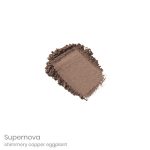 Eye Shadow Single