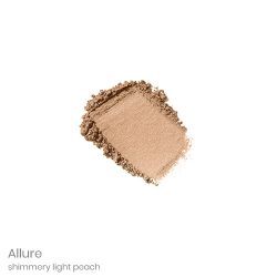 Eye Shadow Single