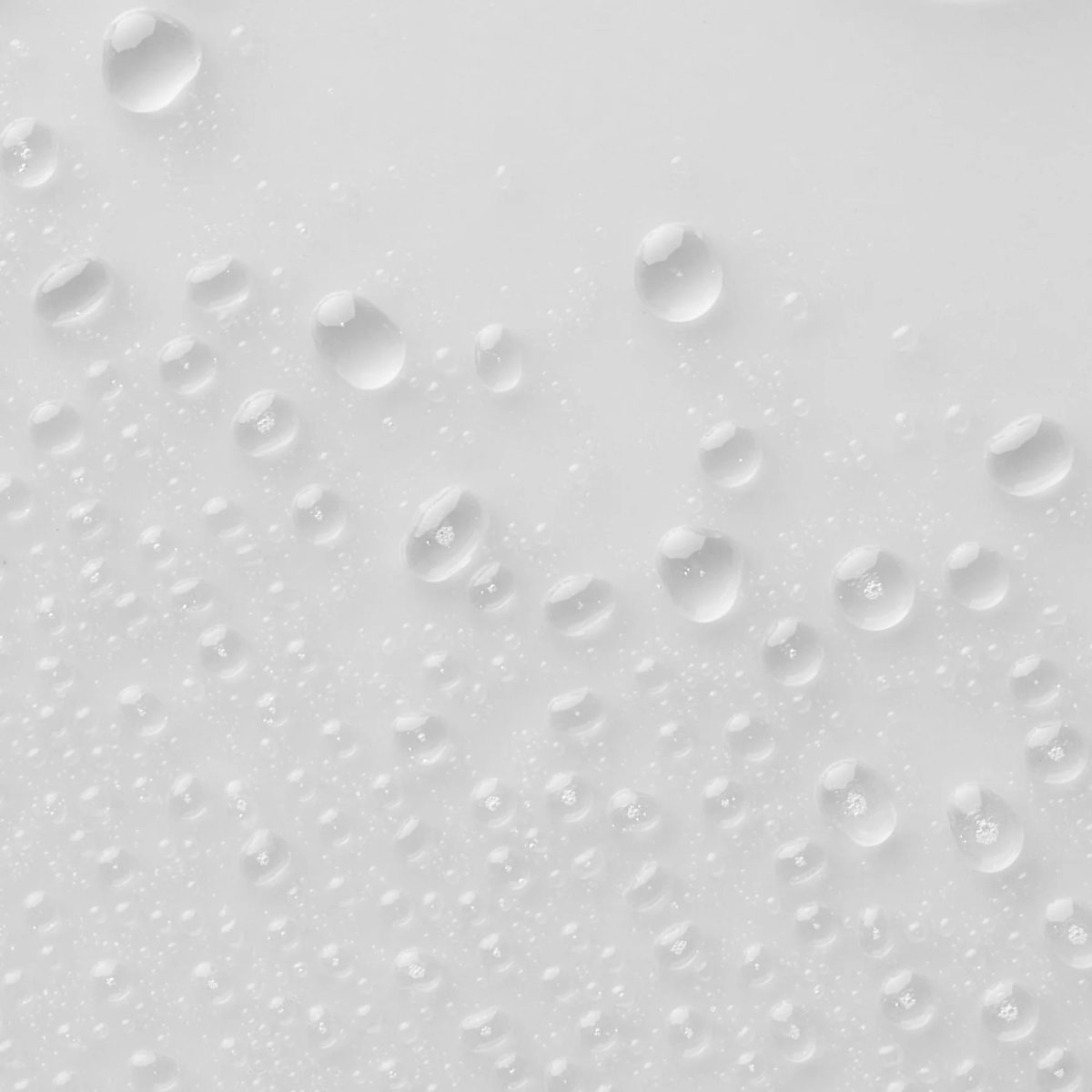 Remedy Toner - Image 2