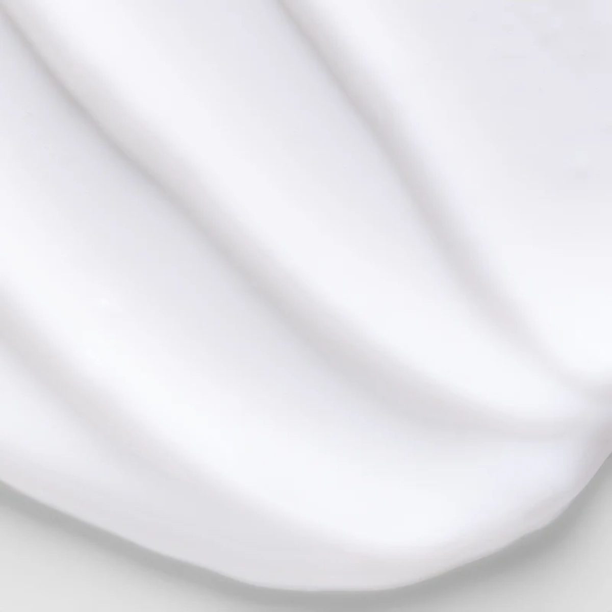 Essential Milk - Image 2