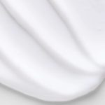 Essential Milk - Image 2