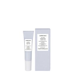 AP Corrector