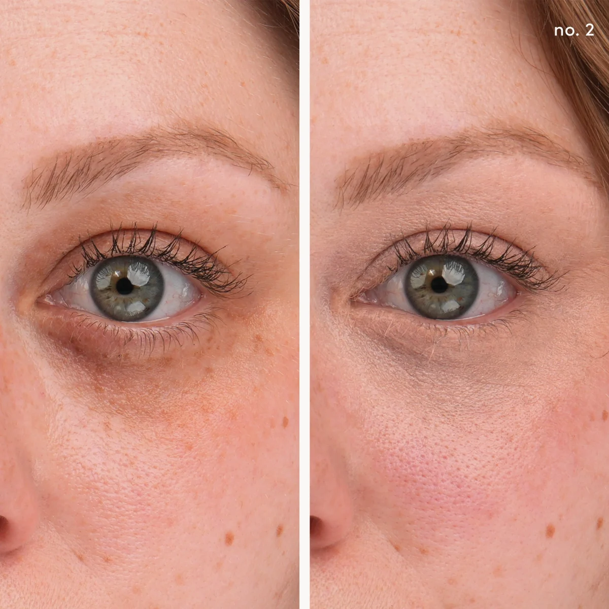 Circle\Delete Under-Eye Concealer - Image 3