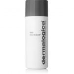 Dermalogica Daily Microfoliant