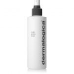 Dermalogica Multi Active Toner
