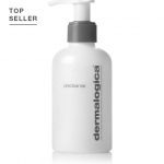 Dermalogica Precleanse