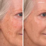 Enlighten Concealer - Image 2