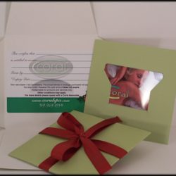 Gift Cert Pic Use this one