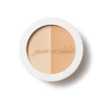 Circle\Delete Under-Eye Concealer