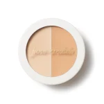 Circle\Delete Under-Eye Concealer