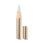 Active Light Under-Eye Concealer - Image 3