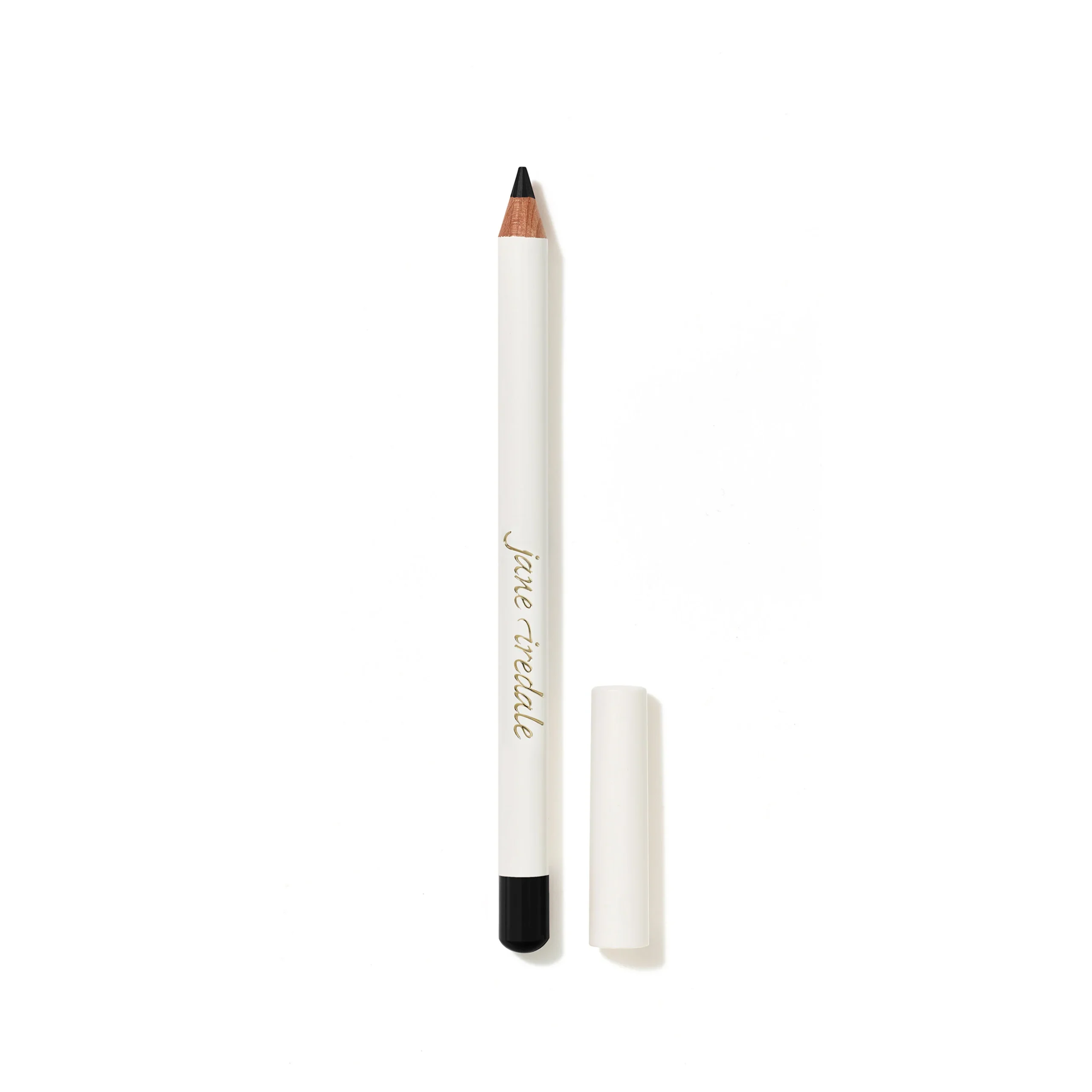 Jane-iredale-eyePencil-BasicBlack_5000x Eye Pencils - Image 1