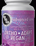 Ortho AdaptVegan