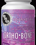 OrthoBone