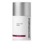 Dynamic Skin Super Rich Repair
