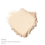 Amazing Base Loose Mineral Powder SPF 20 - Image 2