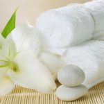 canstockphoto scaled