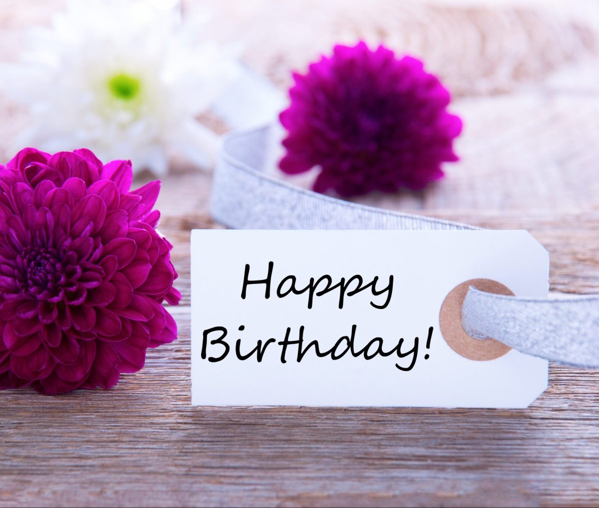 canstockphoto18257396 canstockphoto scaled e