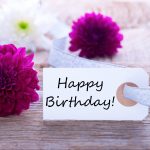 canstockphoto scaled e