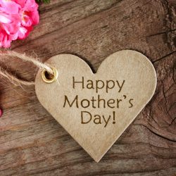 canstockphoto scaled e