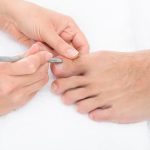 canstockphoto scaled