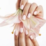 canstockphoto scaled