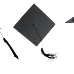 canstockphoto scaled