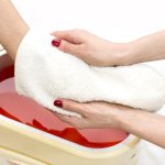 canstockphoto scaled