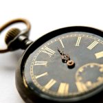 canstockphoto scaled