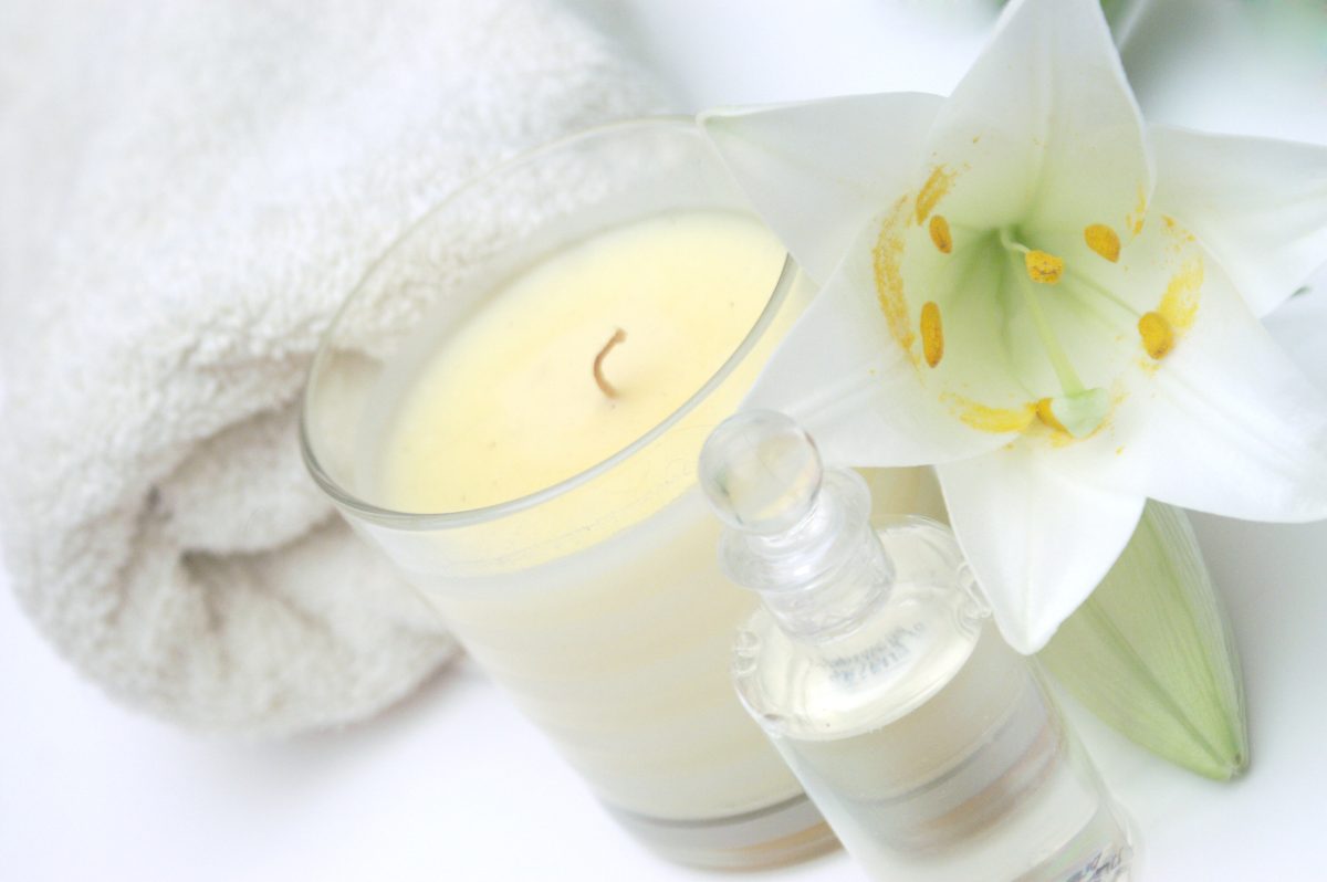 canstockphoto664545 canstockphoto scaled