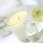 canstockphoto scaled