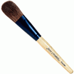 chiselbrush