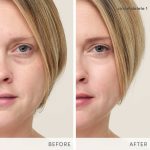 Circle\Delete Under-Eye Concealer - Image 2