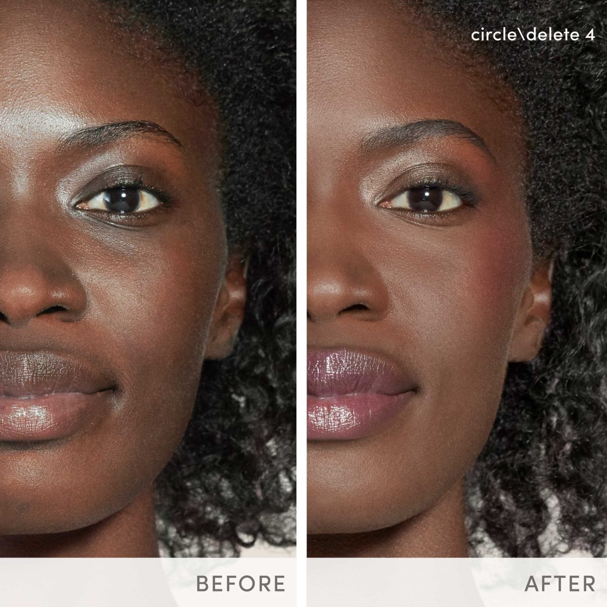 Circle\Delete Under-Eye Concealer - Image 5