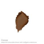 cocoa