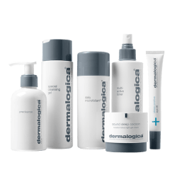 dermalogica