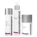 dermalogica basis til moden hud 