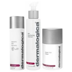 dermalogica basis til moden hud 