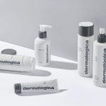 dermalogicaproducts dbcaaefeeb