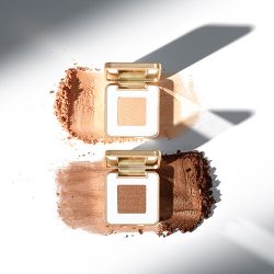 eye shadow