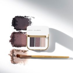 eye trio