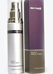 facial toner