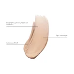 Active Light Under-Eye Concealer - Image 2