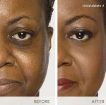 Circle\Delete Under-Eye Concealer - Image 4