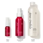 POMMISST™ Hydration Spray - Image 3