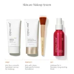 Dream Tint® Tinted Moisturizer SPF 15 - Image 3