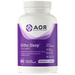 osleep